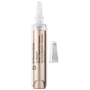 Dr. Dennis Gross Skincare
DermInfusions™ Plump + Repair Lip Treatment